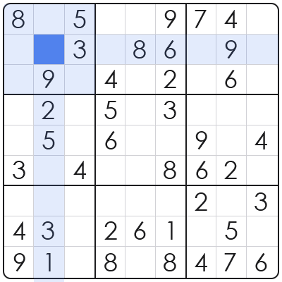 cool math games sudoku